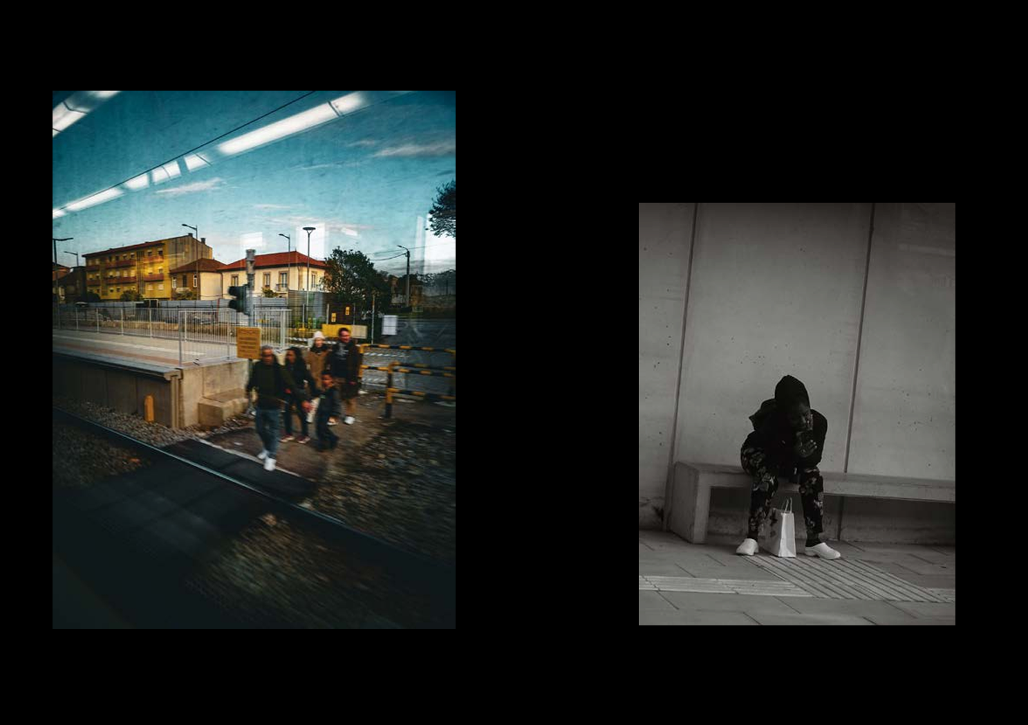 Photobook
